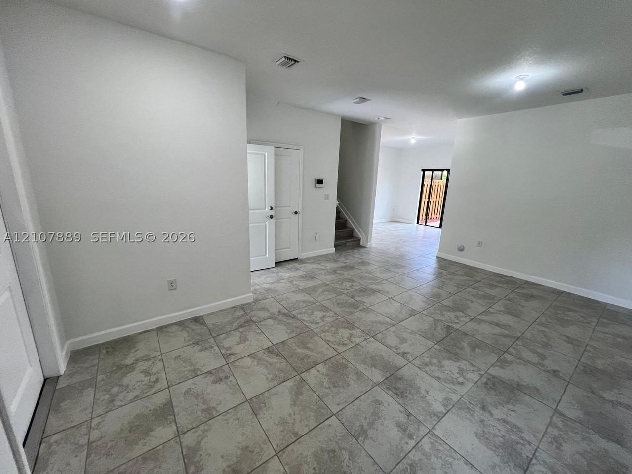 25120 Sw 114th Ave #25120 - Photo 7 of 30