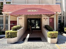 2101 Atlantic Shores Blvd #405 - Photo 1 of 1