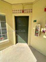 18312 Nw 68th Ave #A - Photo 1 of 1