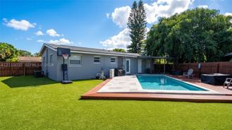 3649 Sw 16th St - Photo 1 of 1