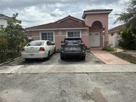 9144 Nw 111th Ter #0 - Photo 1 of 1