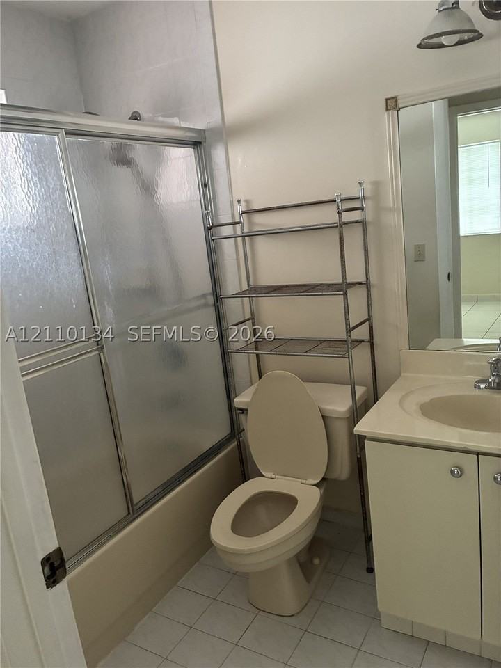 9144 Nw 111th Ter #0 - Photo 6 of 6