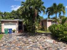 165 Nw 116th St - Photo 1 of 1