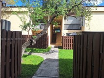 660 W Park Dr #205-1 - Photo 1 of 1