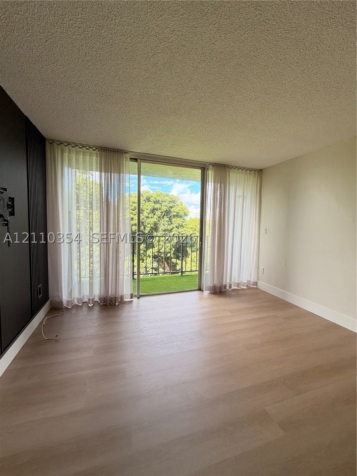 8801 W Flagler St #309 - Photo 2 of 17