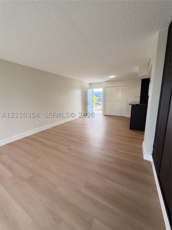 8801 W Flagler St #309 - Photo 3 of 17