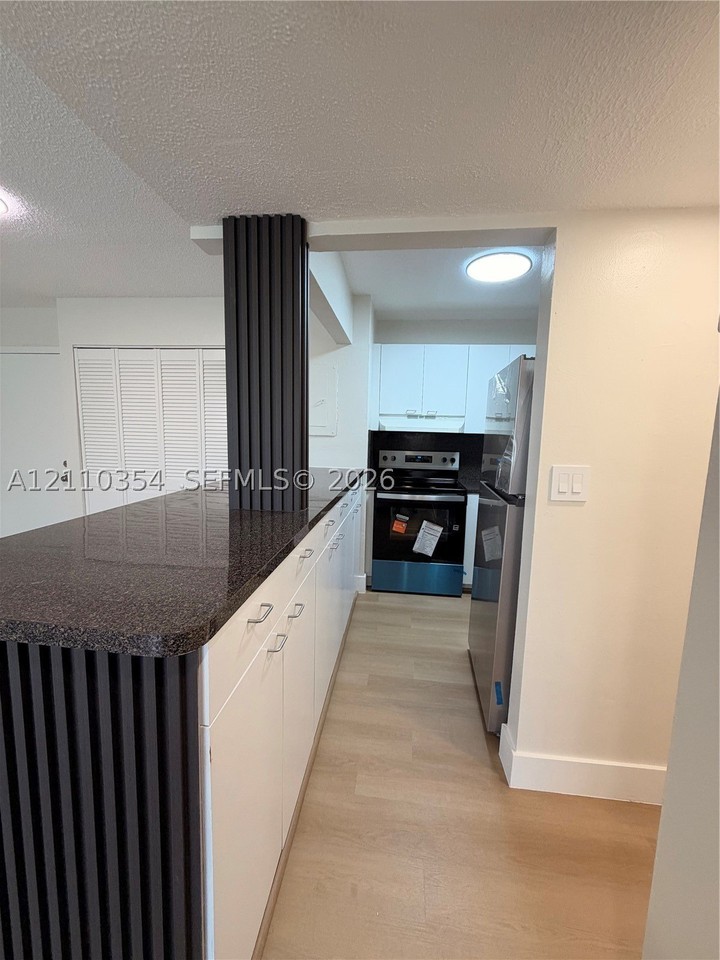 8801 W Flagler St #309 - Photo 7 of 17