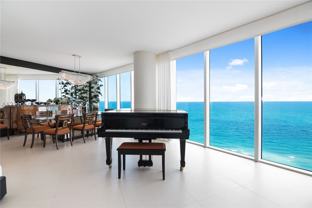 2711 S Ocean Dr #2205 - Photo 1 of 1