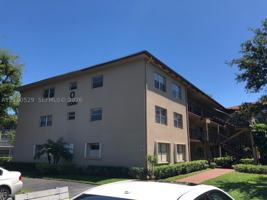 featured image of 13300 Sw 1st St #301O