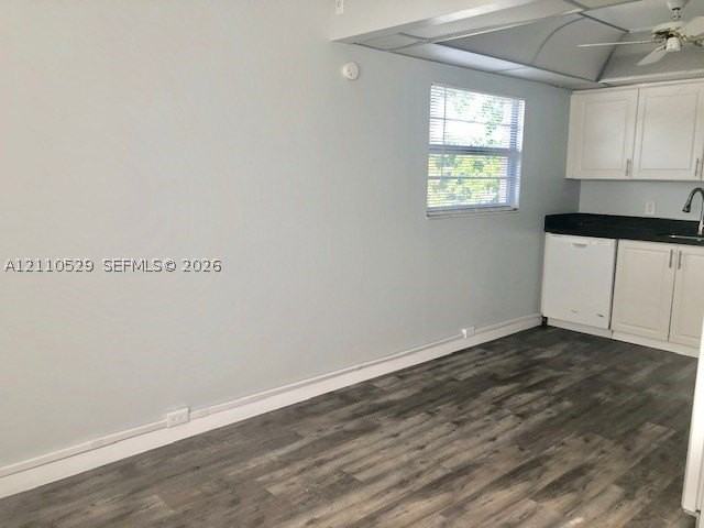 13300 Sw 1st St #301O - Photo 2 of 27