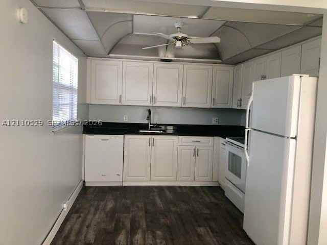 13300 Sw 1st St #301O - Photo 3 of 27