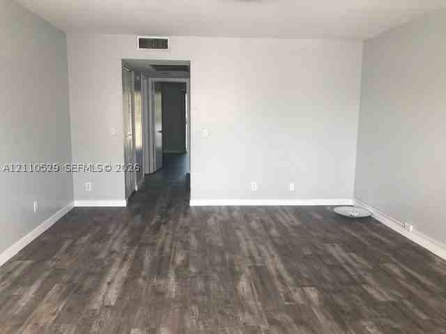 13300 Sw 1st St #301O - Photo 4 of 27