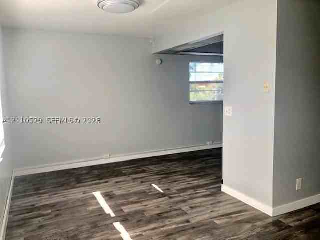 13300 Sw 1st St #301O - Photo 5 of 27