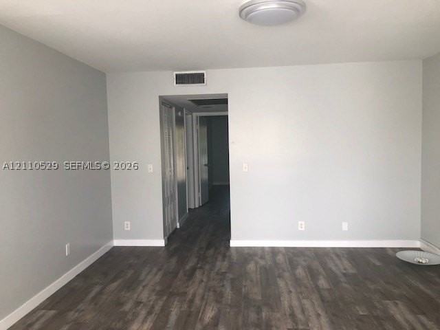 13300 Sw 1st St #301O - Photo 6 of 27