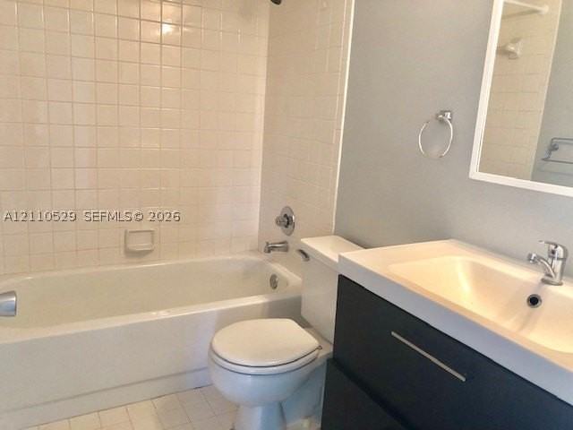 13300 Sw 1st St #301O - Photo 7 of 27