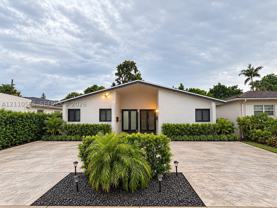 5132 Nw 4th Ter #5132 - Photo 1 of 1