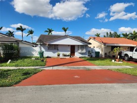 8729 Nw 116th St - Photo 1 of 1