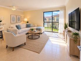 3031 Nw 118th Dr #221D - Photo 1 of 1