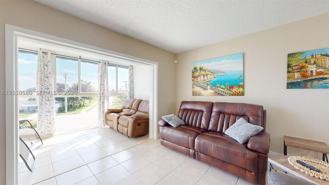 7877 Golf Circle Dr #304 - Photo 1 of 1