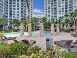 featured image of 2681 N Flamingo Rd #605S