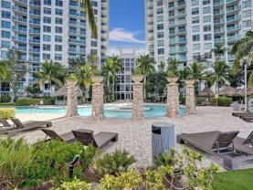 2681 N Flamingo Rd #605S - Photo 1 of 1