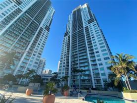 244 Biscayne Blvd #3708 - Photo 1 of 1