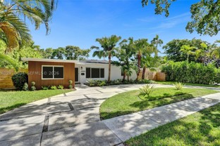 2055 Alamanda Dr #0 - Photo 1 of 1