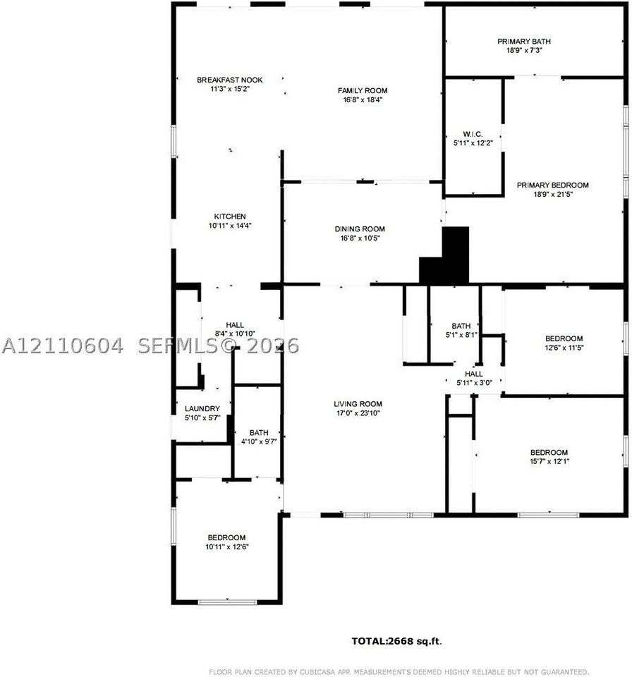2055 Alamanda Dr #0 - Photo 4 of 31