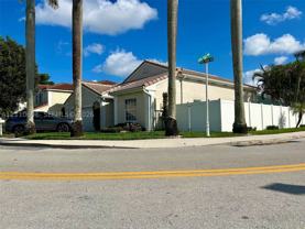 14200 Oak Ridge Dr - Photo 1 of 1