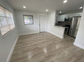 310 Ne 82nd St #8 - Photo 1 of 1