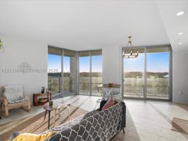 featured image of 2000 Metropica Way #404