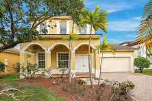 featured image of 1485 Ne 40th Rd