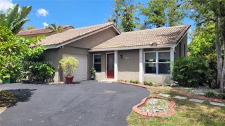 1309 Nw 89th Dr - Photo 1 of 1