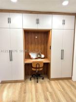 2805 E Lexington Dr #B - Photo 1 of 1