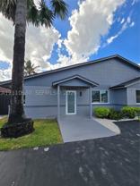 20702 Sw 122nd Ave #20702 - Photo 1 of 1