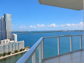 1900 N Bayshore Dr #3012 - Photo 1 of 1