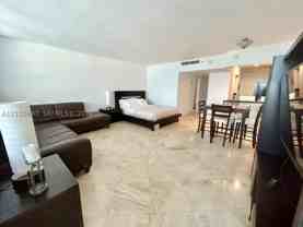 100 Lincoln Rd #1519 - Photo 1 of 1