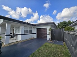 featured image of 18132 Sw 113th Ave #SOUTH
