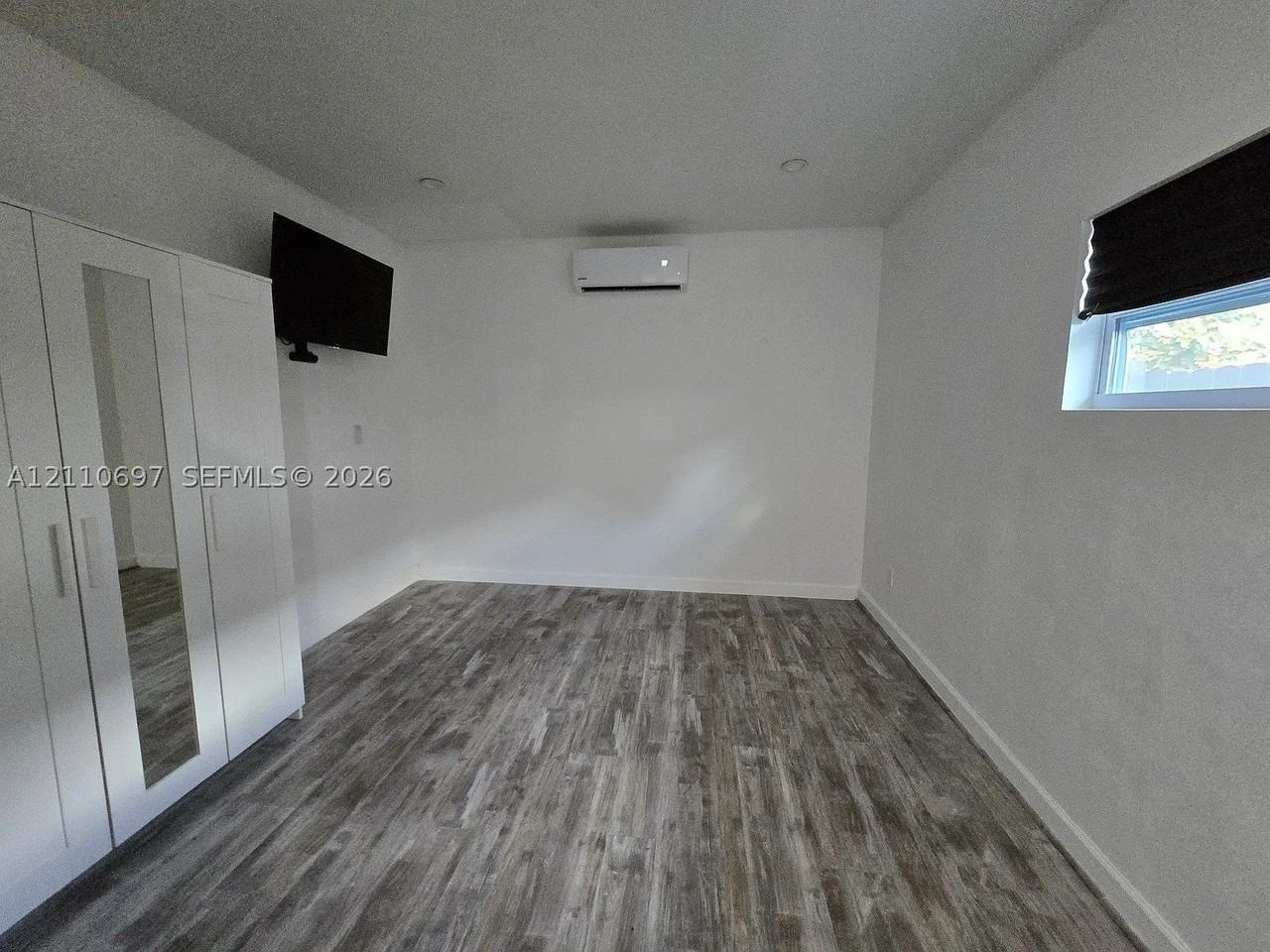 18132 Sw 113th Ave - Photo 7 of 7