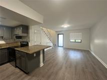 2705 Ne 9th Ave #207 - Photo 1 of 1