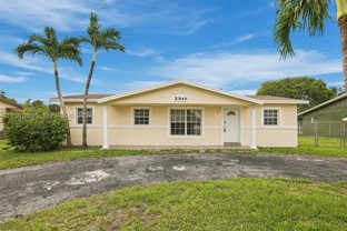 2940 Nw 191st St - Photo 1 of 1