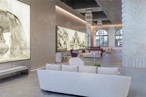 featured image of 17901 Collins Ave #1801