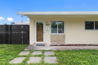 1201 Nw 10th St #1-2 - Photo 1 of 1