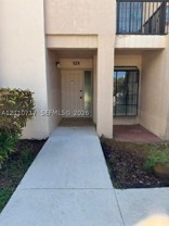 2297 Sw 15th St #125 - Photo 1 of 1