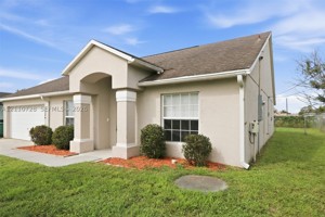 featured image of 3526 Sw Rosardo St