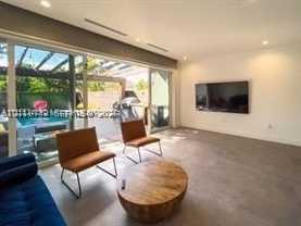 3056 Sw 18th St #3056 - Photo 1 of 1