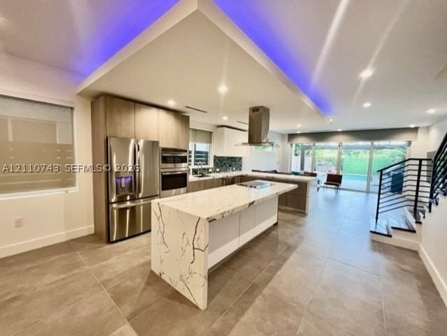 3056 Sw 18th St #3056 - Photo 4 of 30