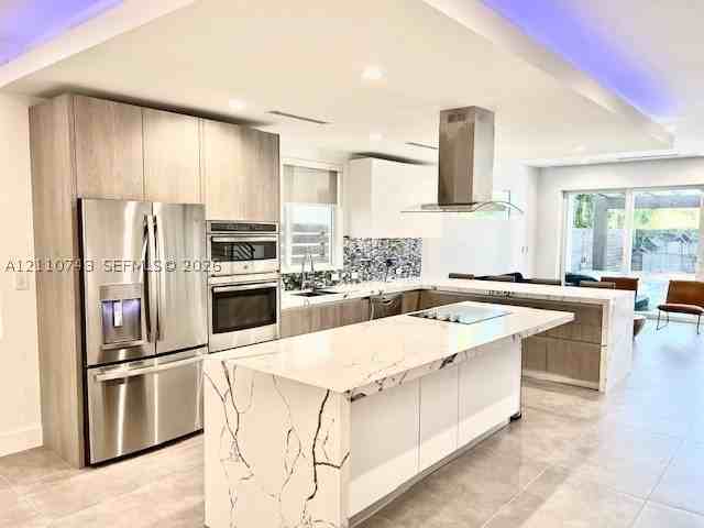 3056 Sw 18th St #3056 - Photo 5 of 30