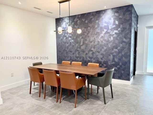 3056 Sw 18th St #3056 - Photo 6 of 30