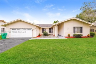 7200 Nw 46th St - Photo 1 of 1